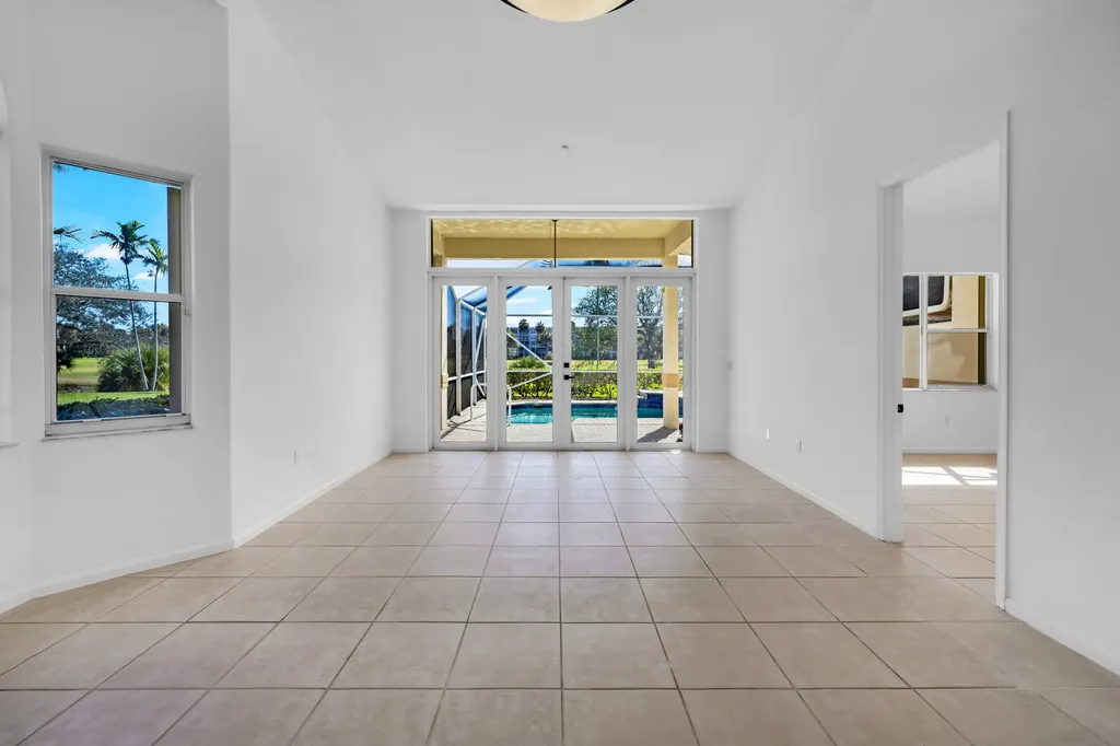 608 W Palm Aire Drive Pompano Beach FL 33069