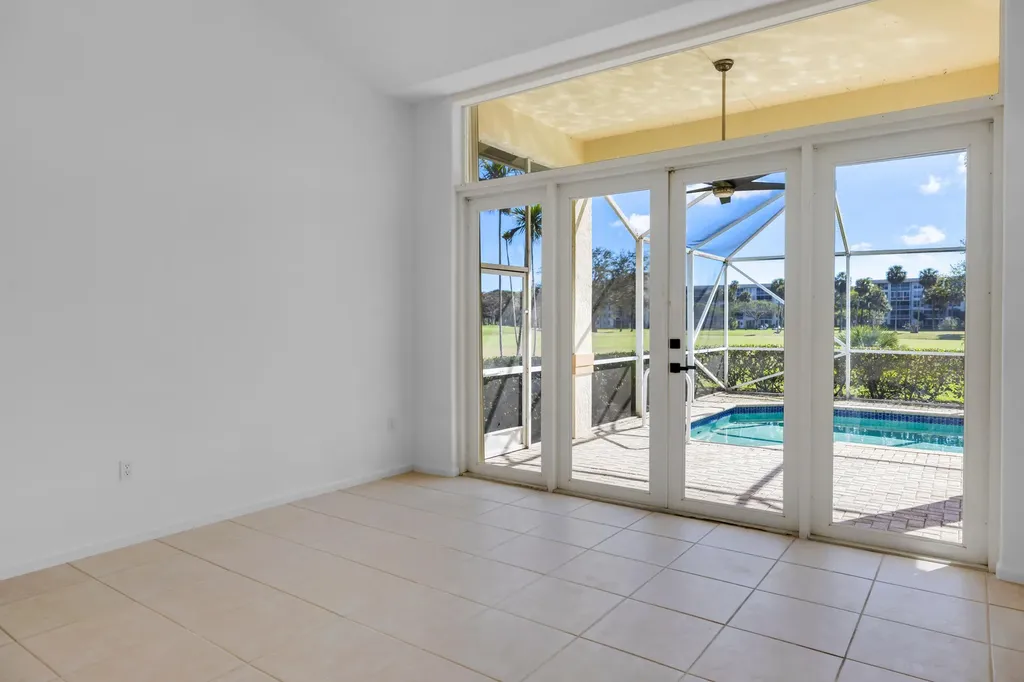 608 W Palm Aire Drive Pompano Beach FL 33069