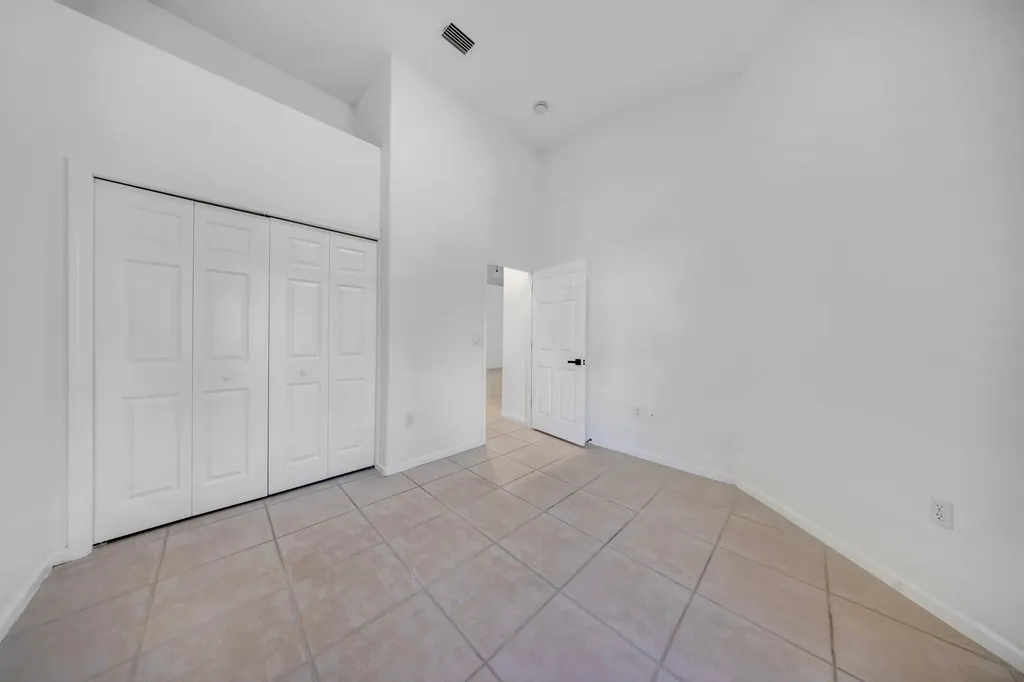 608 W Palm Aire Drive Pompano Beach FL 33069