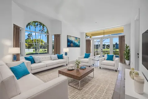 608 W Palm Aire Drive Pompano Beach FL 33069