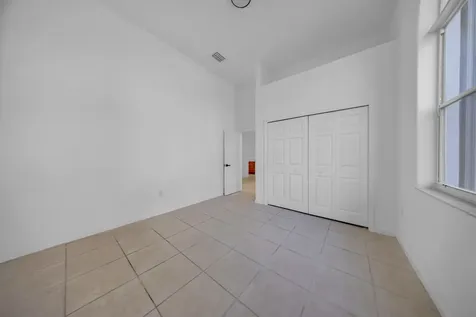 608 W Palm Aire Drive Pompano Beach FL 33069