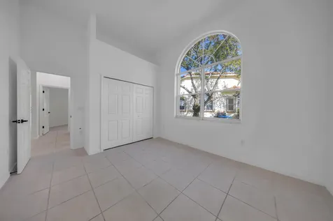 608 W Palm Aire Drive Pompano Beach FL 33069