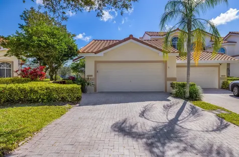 608 W Palm Aire Drive Pompano Beach FL 33069