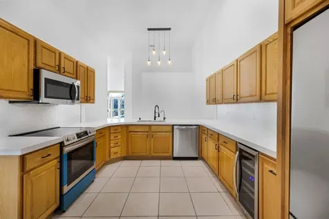 608 W Palm Aire Drive Pompano Beach FL 33069