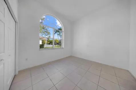 608 W Palm Aire Drive Pompano Beach FL 33069