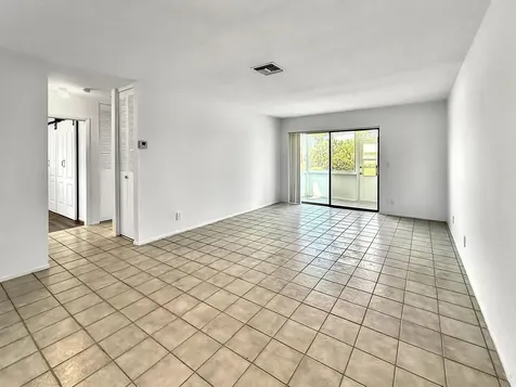 5263 Cresthaven Boulevard West Palm Beach FL 33415
