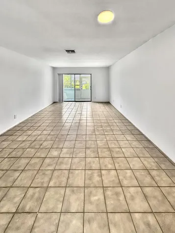 5263 Cresthaven Boulevard West Palm Beach FL 33415