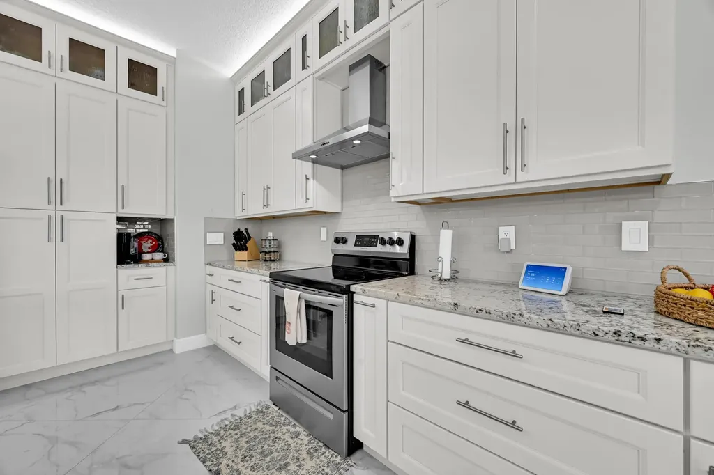 1074 SW Liberty Avenue Port St Lucie FL 34953