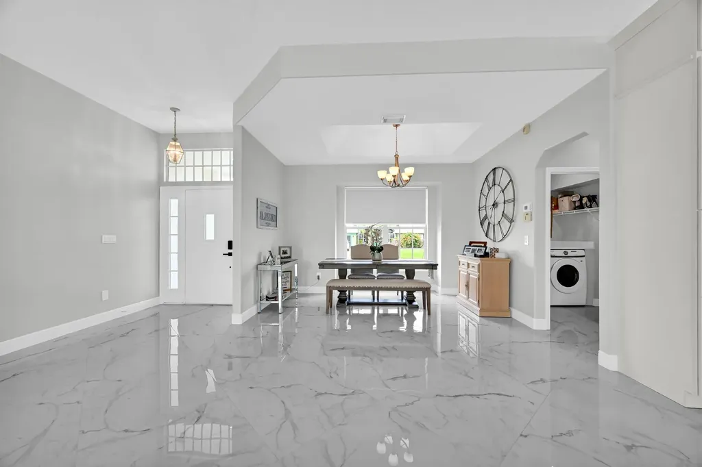 1074 SW Liberty Avenue Port St Lucie FL 34953