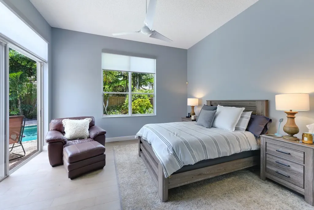 6685 NW 24th Terrace Boca Raton FL 33496