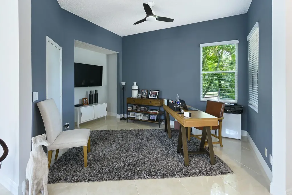 6685 NW 24th Terrace Boca Raton FL 33496