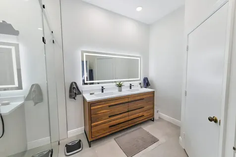 6685 NW 24th Terrace Boca Raton FL 33496