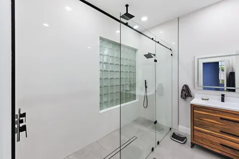 6685 NW 24th Terrace Boca Raton FL 33496