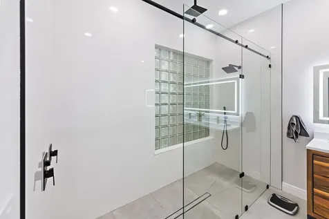 6685 NW 24th Terrace Boca Raton FL 33496