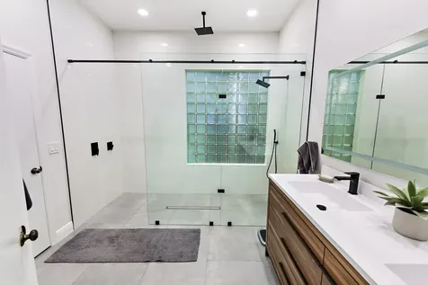 6685 NW 24th Terrace Boca Raton FL 33496
