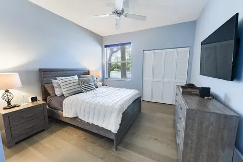 6685 NW 24th Terrace Boca Raton FL 33496