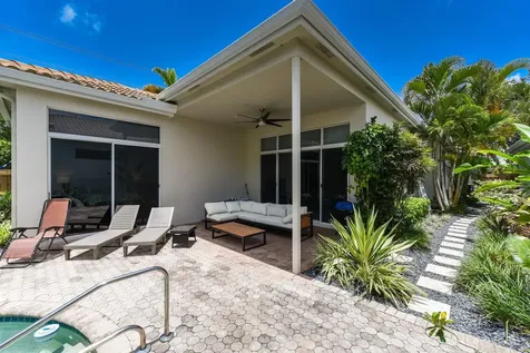 6685 NW 24th Terrace Boca Raton FL 33496