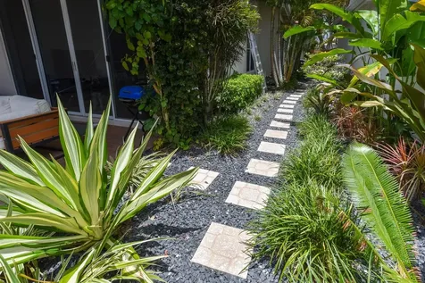 6685 NW 24th Terrace Boca Raton FL 33496