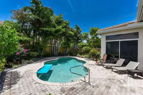 6685 NW 24th Terrace Boca Raton FL 33496