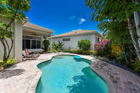 6685 NW 24th Terrace Boca Raton FL 33496