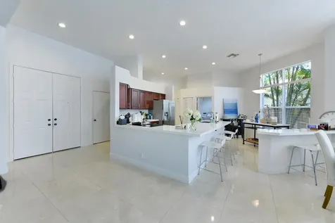 6685 NW 24th Terrace Boca Raton FL 33496