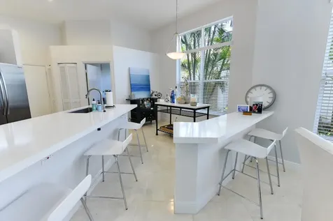 6685 NW 24th Terrace Boca Raton FL 33496