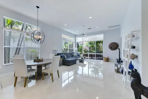 6685 NW 24th Terrace Boca Raton FL 33496