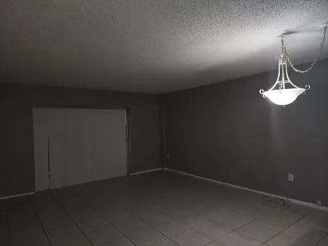 4174 Inverrary Drive Lauderhill FL 33319