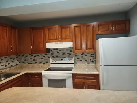 4174 Inverrary Drive Lauderhill FL 33319