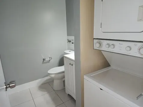 4174 Inverrary Drive Lauderhill FL 33319