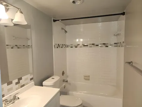 4174 Inverrary Drive Lauderhill FL 33319