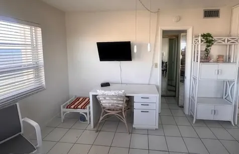 6000 N Ocean Boulevard Lauderdale By The Sea FL 33308