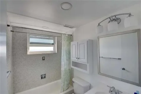 6000 N Ocean Boulevard Lauderdale By The Sea FL 33308