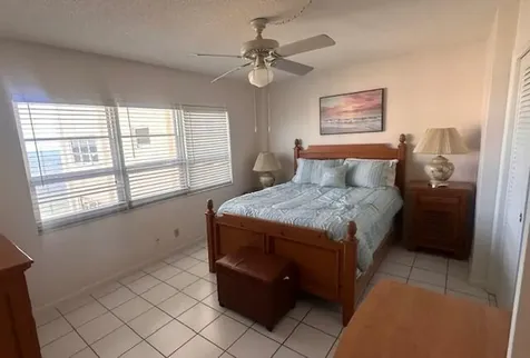 6000 N Ocean Boulevard Lauderdale By The Sea FL 33308