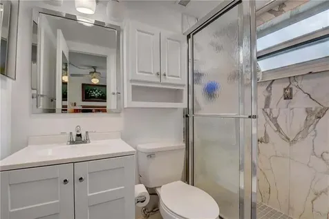 6000 N Ocean Boulevard Lauderdale By The Sea FL 33308