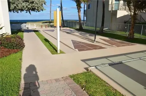 6000 N Ocean Boulevard Lauderdale By The Sea FL 33308