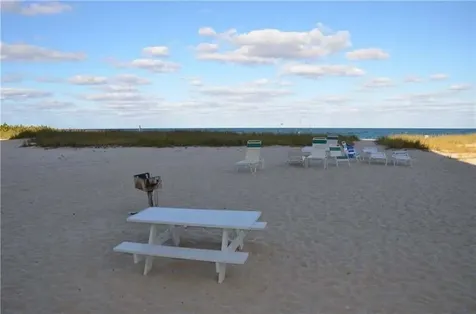 6000 N Ocean Boulevard Lauderdale By The Sea FL 33308