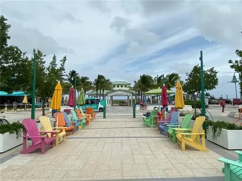 6000 N Ocean Boulevard Lauderdale By The Sea FL 33308