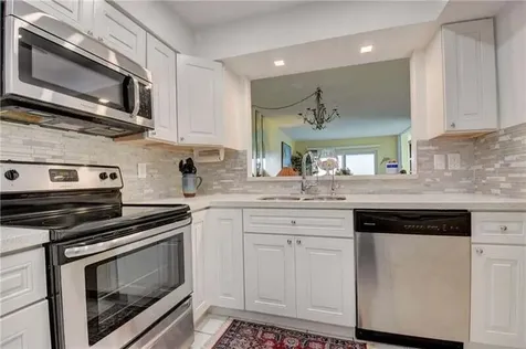 6000 N Ocean Boulevard Lauderdale By The Sea FL 33308