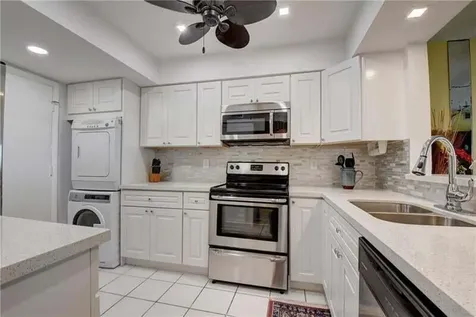 6000 N Ocean Boulevard Lauderdale By The Sea FL 33308