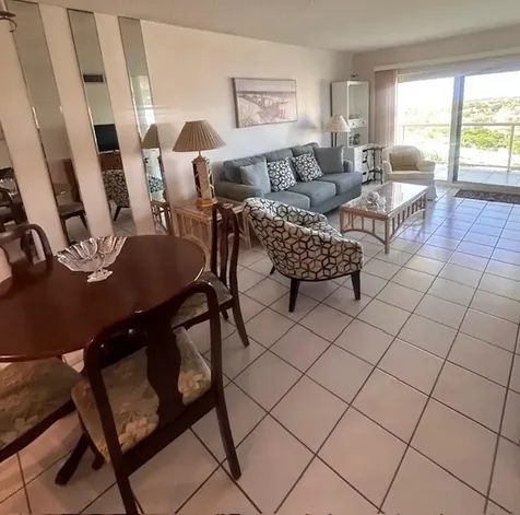 6000 N Ocean Boulevard Lauderdale By The Sea FL 33308