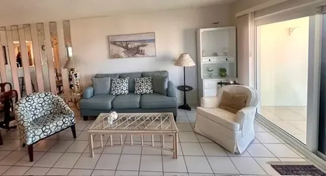 6000 N Ocean Boulevard Lauderdale By The Sea FL 33308