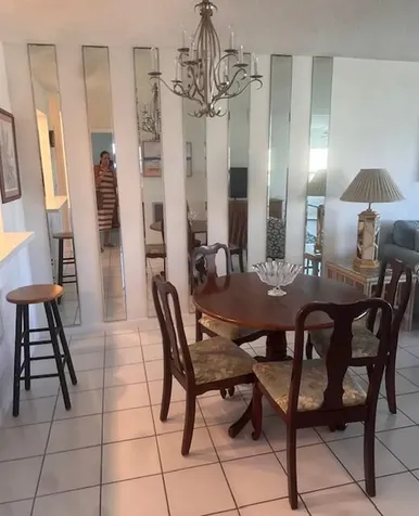 6000 N Ocean Boulevard Lauderdale By The Sea FL 33308