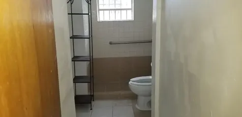 1607 Avenue Fort Pierce FL 34950