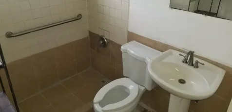 1607 Avenue Fort Pierce FL 34950