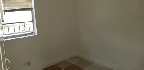 1607 Avenue Fort Pierce FL 34950