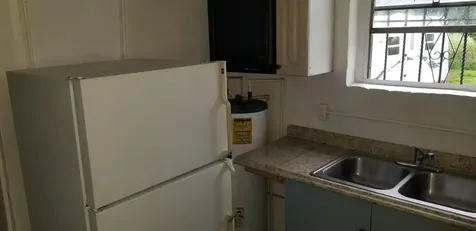 1607 Avenue Fort Pierce FL 34950