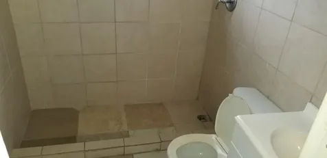 1607 Avenue Fort Pierce FL 34950