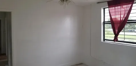 1607 Avenue Fort Pierce FL 34950