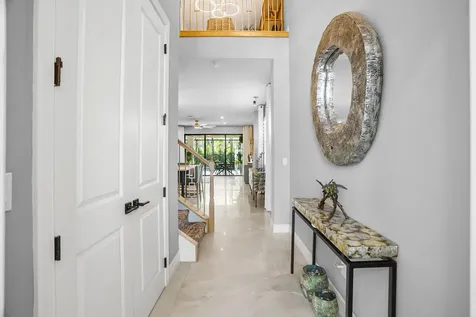 4463 Providence Way Oakland Park FL 33309